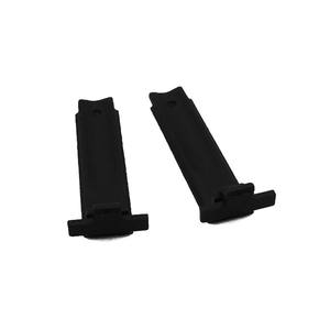 เครื่องมือคลิปสปริงตัวยึดแบบปลดเร็วทำจากเหล็กกล้าคาร์บอนสูง - Product Image 5