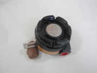Cache-moyeu de roue en acier inoxydable pour Bentley Continental GT et Flying Spur, avec logo personnalisé, anneau brillant, cache-moyeu de roue, pare-chocs