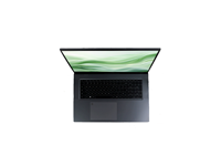 Ordinateurs portables de bureau N95 de 18,5 pouces, vente en gros personnalisée, marque propre, 16G 512G 1T