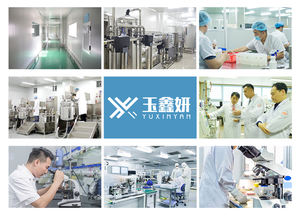 Suero blanqueador hidratante a base de hierbas OEM, suero facial de retinol antienvejecimiento antiarrugas, reafirmante ordinario, líneas finas - Product Image 5