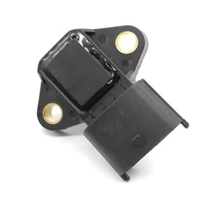 Sensor de Presión de Sobrealimentación 39200-42030 para Kia Hyundai H-1 Terracan, Tipo de Medidor Piezoresistivo con Montaje Roscado - Product Image 3