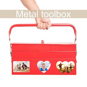 Custom Sublimation Blanks Fridge Magnets Add Your Photo Home <strong>Decoration</strong> Photo Refrigerator Magnets Office and Kitchen <strong>Locker</strong> - Product Image 3