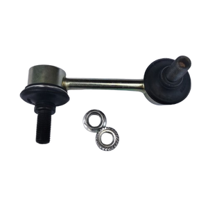 Pièces de suspension automobile 52320-SWA-A01 52321-SWA-A01, barre stabilisatrice arrière droite et gauche pour Honda <span class=keywords><strong>CRV</strong></span> 2007 2016 RE4 RM4 - Product Image 4