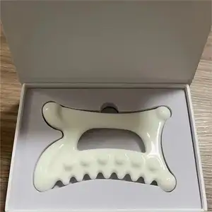 OREA lood irirculación eramic UA ha ymymphatic rainage ool eramic yshysical assagage UA craping UA ha ha oard or ody acial - Product Image 1