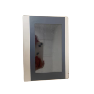 Oferta Especial: Pantalla Táctil HMI Industrial Inalámbrica FE6070W FE6100W FE6043W FE6150W para Monitoreo y Operación de Equipos de Automatización - Product Image 1