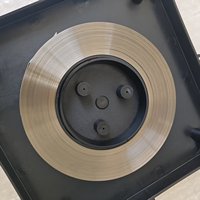 Cuchilla de Alta Calidad con Fabricación Exquisita, Línea de Producción Completa e Inspección Multiproceso