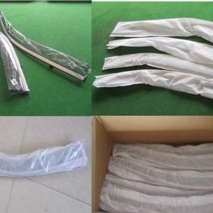 Déflecteur de vent OEM de haute qualité pour TOYOTA CAMRY 2001, pare-pluie de porte de voiture, visière de fenêtre - Product Image 6