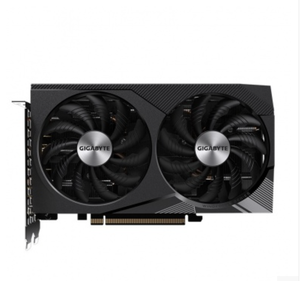 Tarjetas Gráficas Galaxy GeForce Nuevas, Coloridas, <span class=keywords><strong>Gigabyte</strong></span> Wind <span class=keywords><strong>Eagle</strong></span> 3060ti - Product Image 4