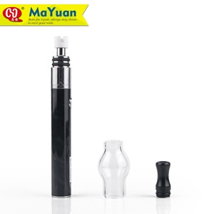 Công Cụ Dò Thử Ngắn Mạch, Thiết Bị Phun Rosin Dùng Cho Sửa Chữa Bo Mạch Chủ Điện Thoại - Product Image 5