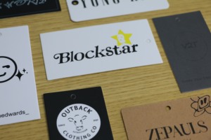 Biểu <span class=keywords><strong>T</strong></span>ượng <span class=keywords><strong>T</strong></span>ùy Chỉnh 100% Cotton Áo Thun Chấ<span class=keywords><strong>t</strong></span> Lượng Cao Đồng Bằng In Kỹ Thuậ<span class=keywords><strong>t</strong></span> Số <span class=keywords><strong>T</strong></span> Áo Sơ Mi Với Nhãn Hiệu Riêng - Product Image 6