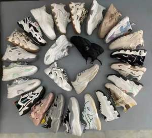 2023 новые оригинальные британские кроссовки для бега - Product Image 2