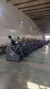 <span class=keywords><strong>Machine</strong></span> d'<span class=keywords><strong>escalier</strong></span> Premium équipement de gymnastique à domicile commercial <span class=keywords><strong>escalier</strong></span> maître pas à pas escalade <span class=keywords><strong>Machine</strong></span> d'<span class=keywords><strong>escalier</strong></span> - Product Image 3