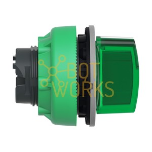 Schneider Electric ZB5FK1533C0 - Nuevo - Product Image 1