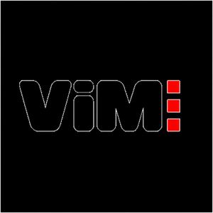 3JW 780475 VIM Registro perforado 200 Cables eléctricos no montados sin virola - Product Image 1