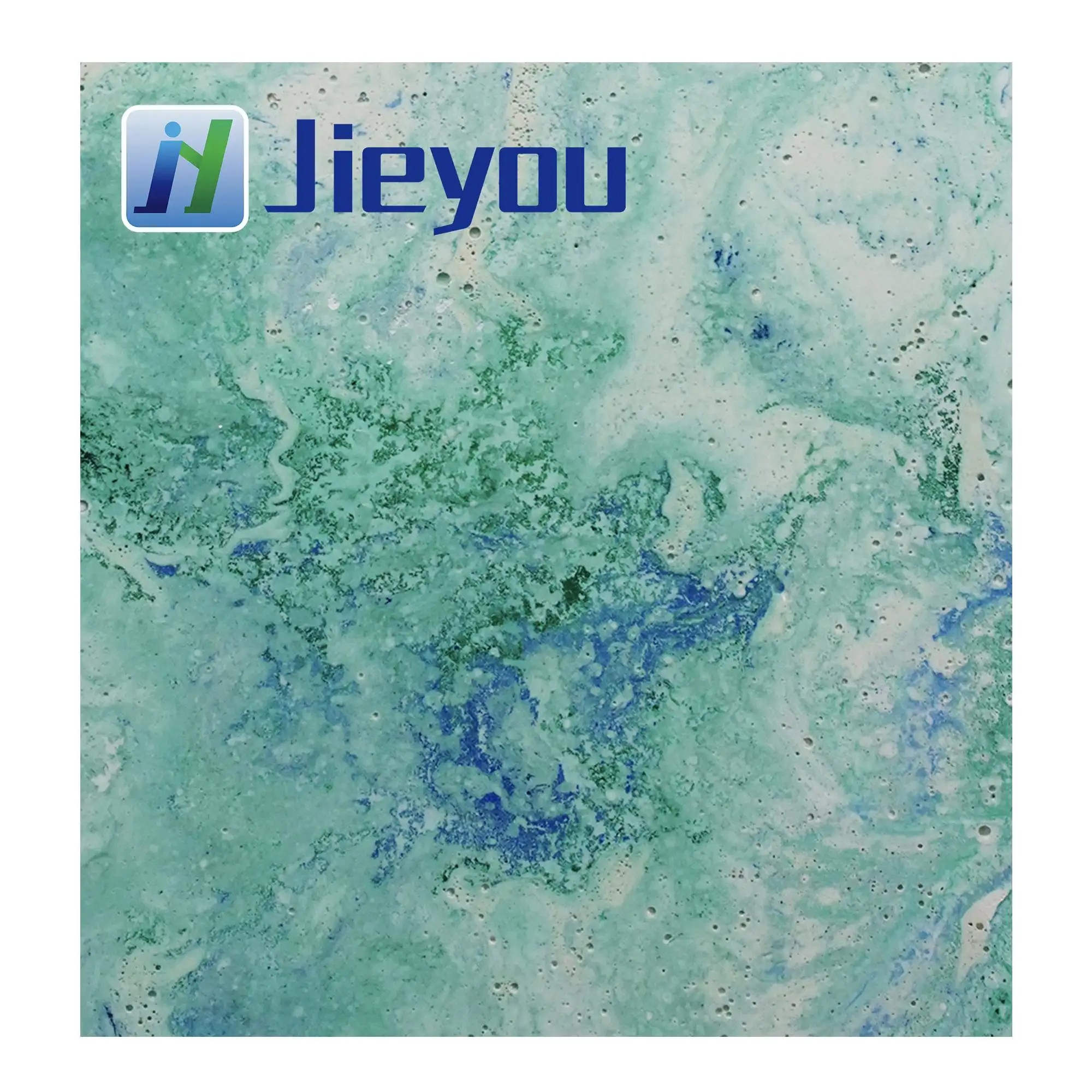 Jieyou Factory Direct Supply Liquid Interior Wall Coating for House Paint Scrape Application Methods