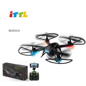 ITTL <span class=keywords><strong>Super</strong></span> tamaño 1:10 escala Rc coche escalada arena 6V batería <span class=keywords><strong>2</strong></span>,4g plástico Usb Control remoto coche recarga - Product Image 4