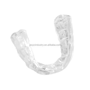<span class=keywords><strong>Protector</strong></span> <span class=keywords><strong>bucal</strong></span> de Boxeo Deportivo con mango, protectores bucales para moler los dientes, protección dental de seguridad deportiva, protectores de goma, bandeja <span class=keywords><strong>bucal</strong></span> para <span class=keywords><strong>bruxismo</strong></span> - Product Image 1