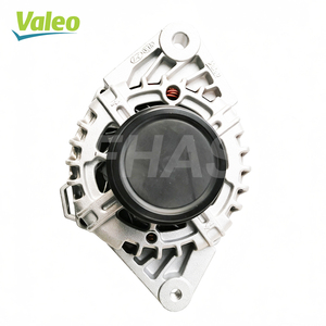 <span class=keywords><strong>Alternateur</strong></span> de <span class=keywords><strong>voiture</strong></span> Valeo 37300-2B860 12V 120A OEM 37300-2B860 442280 pour Hyundai Ix35, pièces de <span class=keywords><strong>réparation</strong></span> d'<span class=keywords><strong>alternateur</strong></span> - Product Image 3