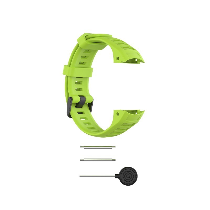 Verde claro