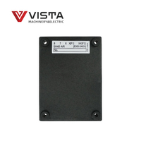 Pièces et accessoires pour générateur diesel SX460, régulateur de tension automatique (AVR) pour générateur SX460