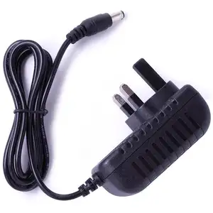 Adaptateur secteur mural pour ordinateur portable, 12v, 3a, 5v, 1a