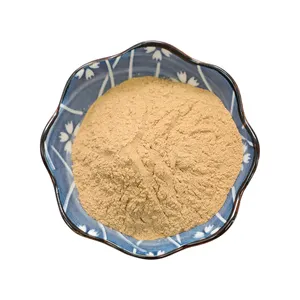 Factory Directly Supply Polyrachis Ant Extracts, Extract Ratio 50:1 20:1 10:1 5:1 Stable Stock with Good Price