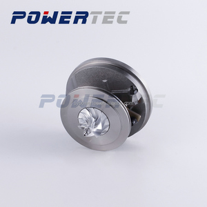 Cartuccia Turbo BM-005 030TC065BM65B 04B253014B per <span class=keywords><strong>Volkswagen</strong></span> <span class=keywords><strong>Polo</strong></span> 6R <span class=keywords><strong>1.4</strong></span> <span class=keywords><strong>TDI</strong></span> CYZA 77KW - Product Image 4