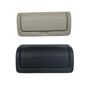 ที่วางแก้วน้ำเบาะหลังอินฟินิตี้ คิวเอ็กซ์ 80 ซี 62 วาย 62 88741 1lk3d อุปกรณ์เสริมรถยนต์แถวกลาง - Product Image 2