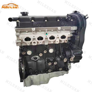 F16D3 A16DMS LXT motore nudo per <span class=keywords><strong>GM</strong></span> Chevrolet Aveo Lacetti Daewoo motore motore 1.6L - Product Image 1
