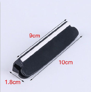 Afilador <span class=keywords><strong>de</strong></span> cuchillos profesional, <span class=keywords><strong>piedra</strong></span> <span class=keywords><strong>de</strong></span> diamante <span class=keywords><strong>1000</strong></span>/6000, Japón - Product Image 6