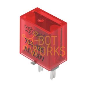 Wago 788125 - Nuovo - Product Image 1