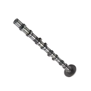 <span class=keywords><strong>Arbre</strong></span> à cames 11318575436 11318509119 11317797513 11312249514 11312249516 pour <span class=keywords><strong>BMW</strong></span> Série <span class=keywords><strong>1</strong></span> 3 5 E60 E87 E90 N47 B47 - Product Image 3