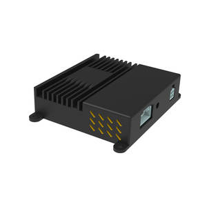 GPS önlemek obstaclesIP67 su geçirmez görüş sistemi sürüş görüntüleme termal kızılötesi oto araba gece görüş termal kamera arabalar için - Product Image 5