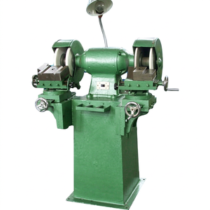 Equipo Auxiliar Automático para Línea de Producción de Clavos - Máquinas para Fabricar Clavos Comunes, Ahorro de Energía y Ecológicas - Product Image 1