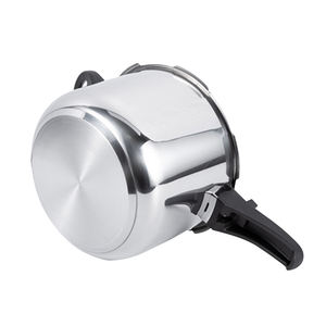 Autocuiseur d'acier inoxydable de pression de haute cuisine de nouvelle conception de tornade pour le <span class=keywords><strong>restaurant</strong></span> d'hôtel - Product Image 3