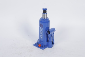 2 Ton <strong>Car</strong> Hydraulic <strong>Jack</strong> <strong>Good</strong> <strong>Quality</strong> Bottle <strong>Jacks</strong> - Product Image 2