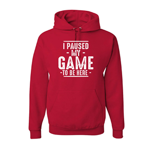 Hot Sale Product Best Quality Hoodie for Men Custom Design BD Supplier Hooded Hoodies Comfortable Men's <b>Sweatshirt</b> Hoodies - Product Image 5