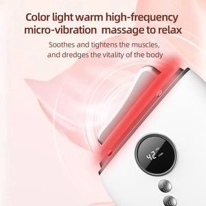 Đa Chức Năng Năm Cấp Thép Không Gỉ Nhà Sử Dụng Vẻ Đẹp Thiết Bị Điện Nguồn Điện Cho Sức Khỏe Và Chăm Sóc Sắc Đẹp - Product Image 5