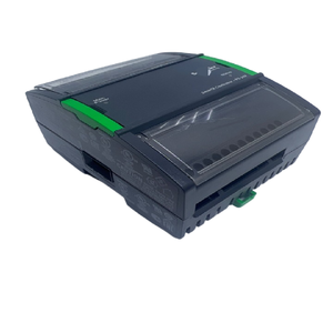 SXWPS24VX10001 SmartX Controller - PS-24V di alimentazione Controller di programmazione automazione industriale - Product Image 1