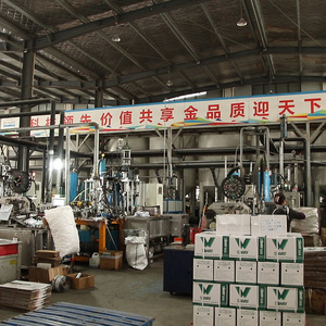 Đàn hồi chống thấm PU lớp phủ phẳng bê tông mái Sealant nước bằng chứng lớp phủ Polyurethane trong suốt lớp phủ chống thấm nước - Product Image 6