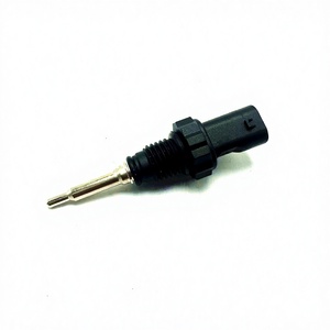Sensor de Temperatura para BMW 13628626176 Zj-07-208 de Conexión Rápida para Uso en Exteriores - Product Image 3