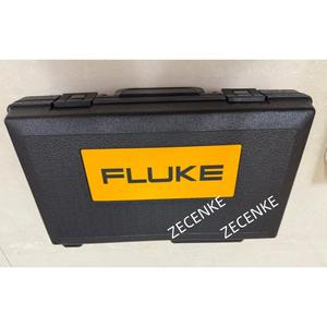 Multimètre numérique True RMS 179C NEUF - Product Image 2