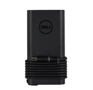 Bộ chuyển đổi siêu mỏng Dell 240 W 7.4mm - Product Image 1