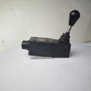 Control direccional DG17V DG17V-3-2N-60 - Product Image 5