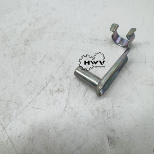 อะไหล่เครื่องจักรก่อสร้างราคาโรงงาน 6V7636 6C-8986 ปีกนก AS-Spring 6V-7636 6C8986 สำหรับรถขุด 375 325 330L 345C - Product Image 4