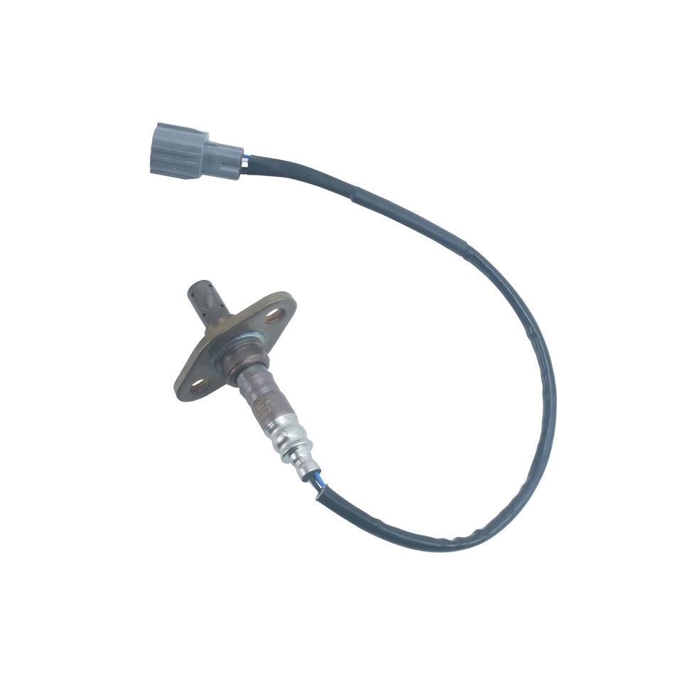 Sensor De Relación Aire-combustible Denso 234-9092 - Compatible Con Varios Vehículos