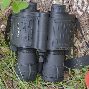 Échantillon Gratuit - Télescope Numérique de Vision Nocturne à Faible Luminosité Haut de Gamme, Idéal pour l'Observation Astronomique et l'Exploration Nocturne - Product Image 5
