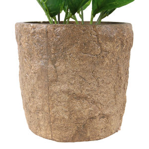 G62/G72/G76/G77 Vente en gros de plantes artificielles <span class=keywords><strong>bonsaï</strong></span> en <span class=keywords><strong>pot</strong></span> pour le jardin extérieur, la maison et le bureau. - Product Image 4