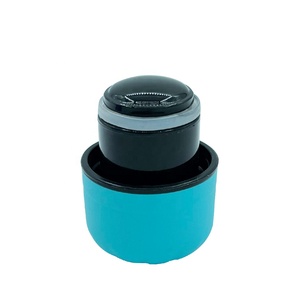 Nuevos productos calientes para 2024 beauchy botella de agua termos frasco de vacío - Product Image 6
