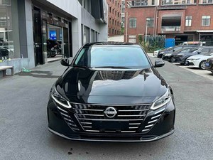 <span class=keywords><strong>Nissan</strong></span> Teana <span class=keywords><strong>2022</strong></span> 2.0L XL-TLS Enjoyment Edition Premium Voiture d'occasion Peinture d'origine Économique en carburant Durable Non facilement endommagée - Product Image 2